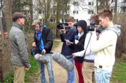 Filmteam