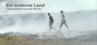 Ein Anderes Land